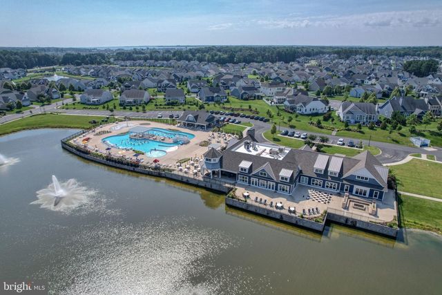 25304 RAZORBILL CT, Millsboro, DE 19966