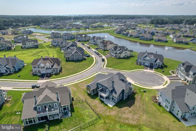 25304 RAZORBILL CT, Millsboro, DE 19966