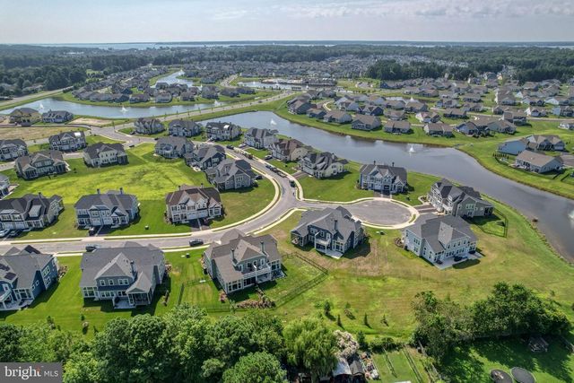 25304 RAZORBILL CT, Millsboro, DE 19966