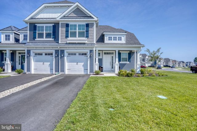 25304 RAZORBILL CT, Millsboro, DE 19966