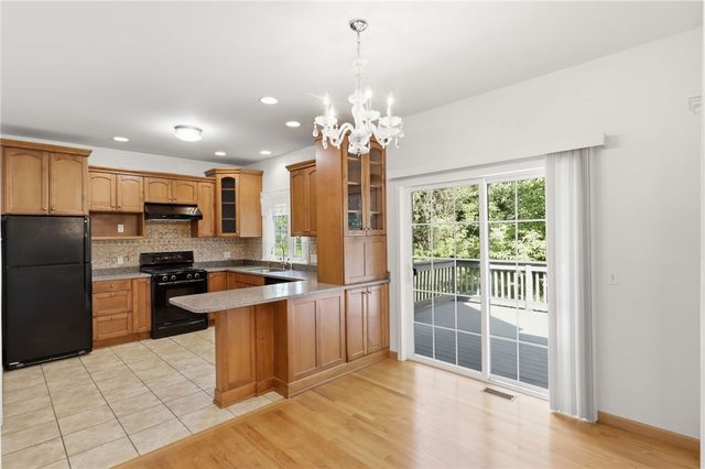 14 Sablewood, Perinton, NY 14450