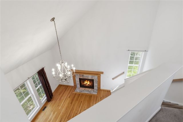 14 Sablewood, Perinton, NY 14450