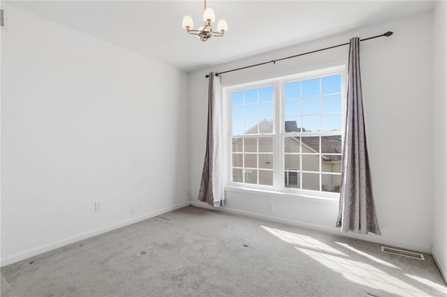 14 Sablewood, Perinton, NY 14450