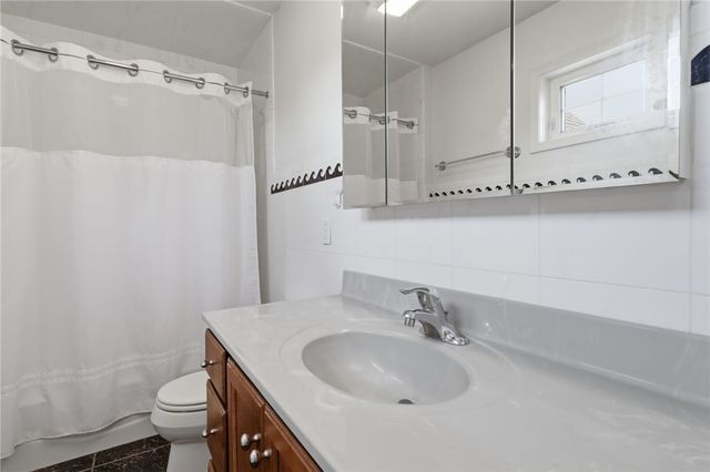 14 Sablewood, Perinton, NY 14450