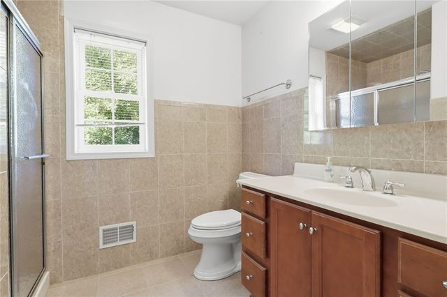 14 Sablewood, Perinton, NY 14450