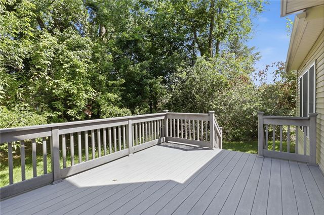 14 Sablewood, Perinton, NY 14450