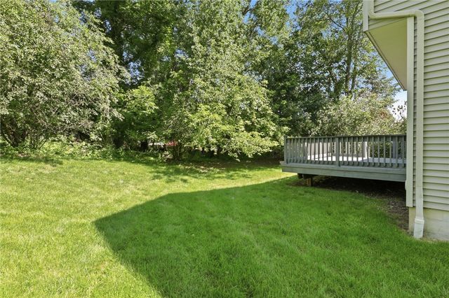 14 Sablewood, Perinton, NY 14450