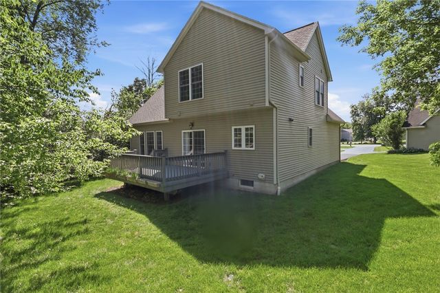 14 Sablewood, Perinton, NY 14450