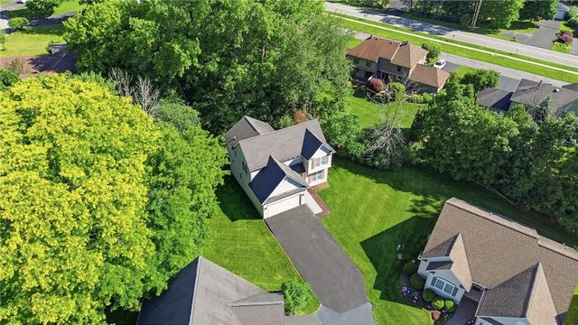 14 Sablewood, Perinton, NY 14450