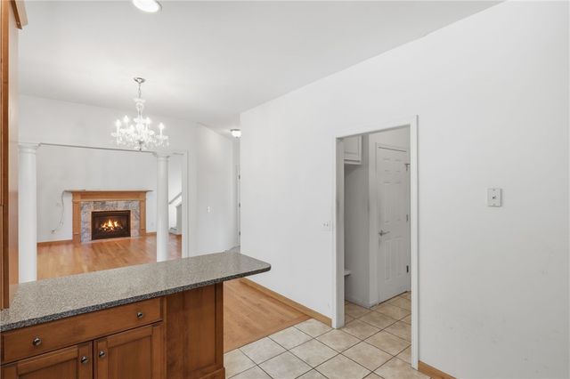 14 Sablewood, Perinton, NY 14450