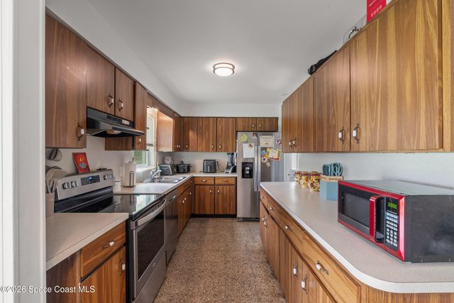 2016 Cooper Drive, Cocoa, FL 32922