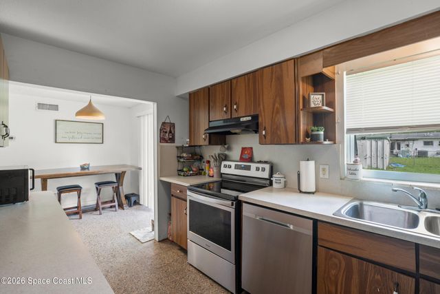 2016 Cooper Drive, Cocoa, FL 32922