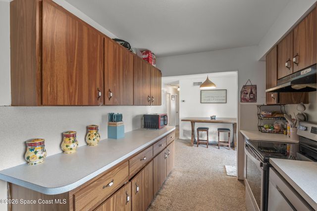 2016 Cooper Drive, Cocoa, FL 32922