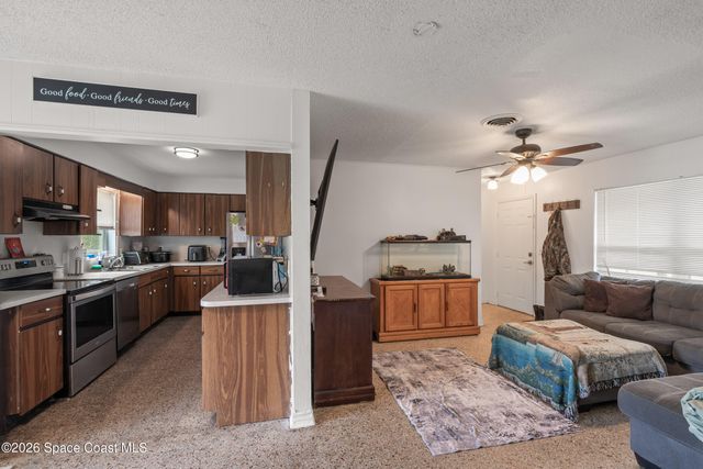 2016 Cooper Drive, Cocoa, FL 32922