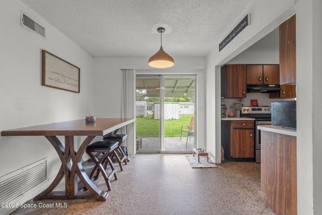 2016 Cooper Drive, Cocoa, FL 32922