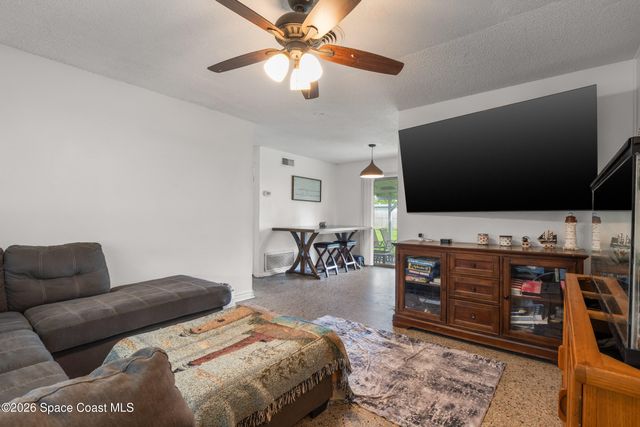 2016 Cooper Drive, Cocoa, FL 32922