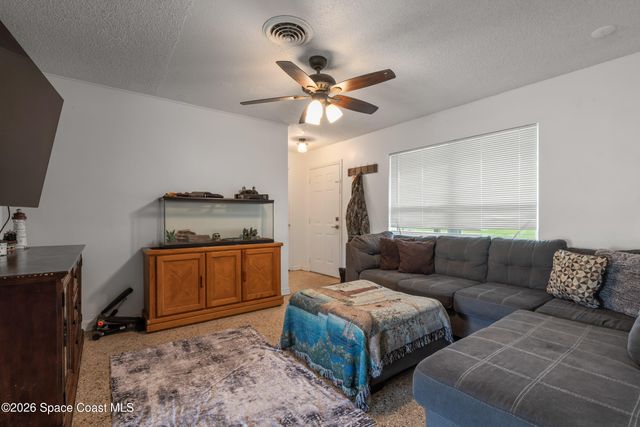 2016 Cooper Drive, Cocoa, FL 32922