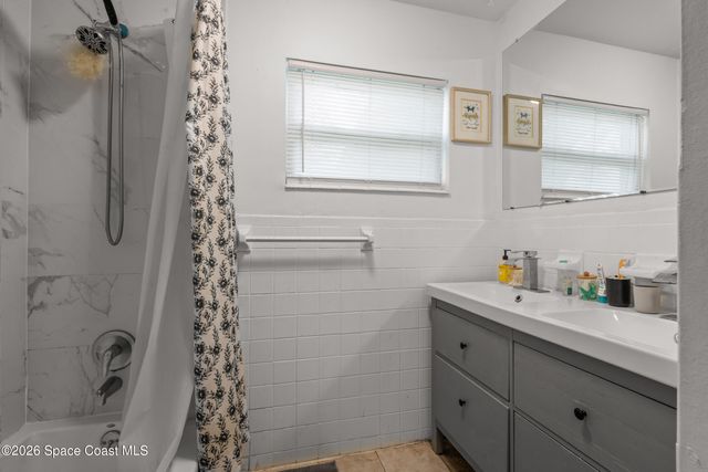 2016 Cooper Drive, Cocoa, FL 32922