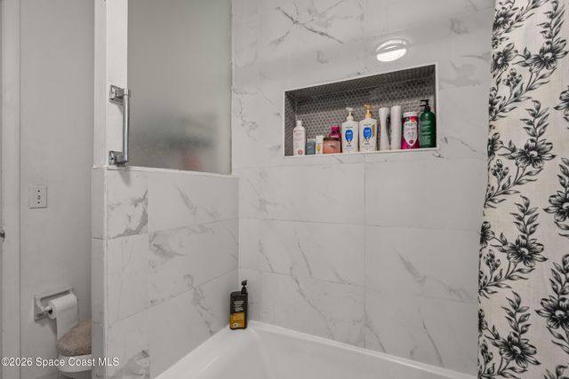 2016 Cooper Drive, Cocoa, FL 32922