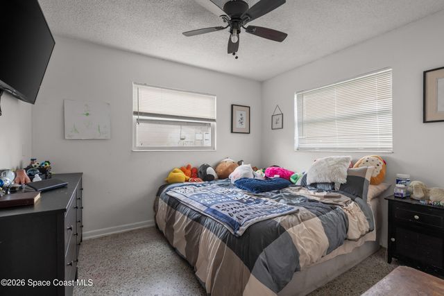 2016 Cooper Drive, Cocoa, FL 32922