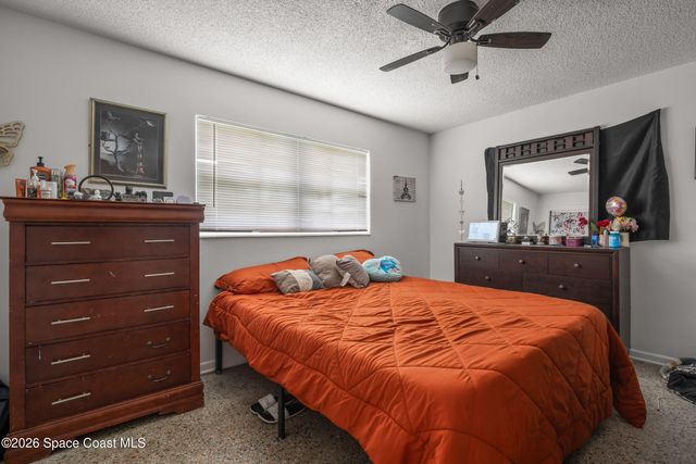 2016 Cooper Drive, Cocoa, FL 32922