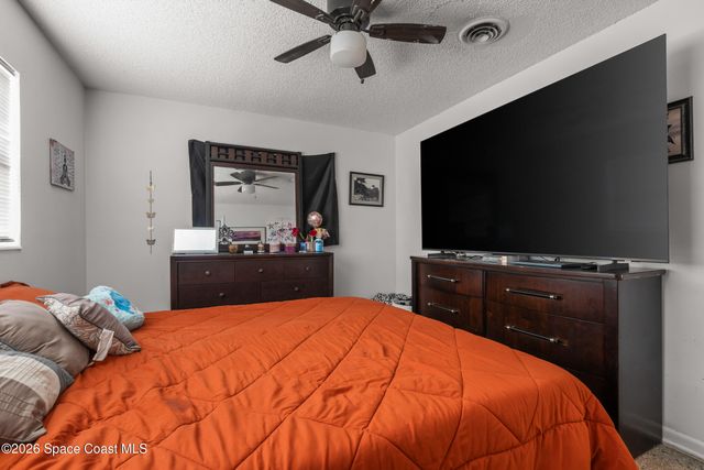 2016 Cooper Drive, Cocoa, FL 32922