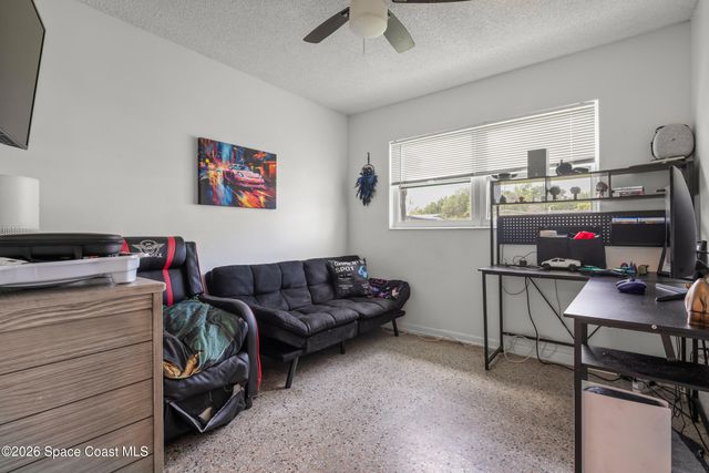 2016 Cooper Drive, Cocoa, FL 32922