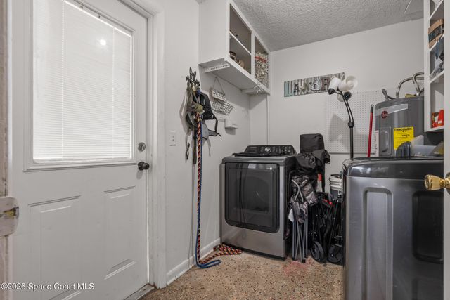 2016 Cooper Drive, Cocoa, FL 32922