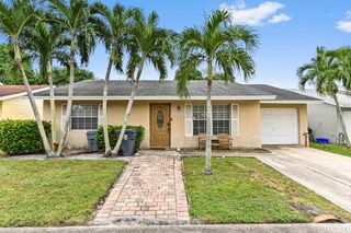 6162 Arcade Court, Lake Worth, FL 33463