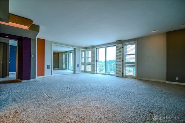 2230 S Patterson Boulevard 86 & 87, Dayton, OH 45409