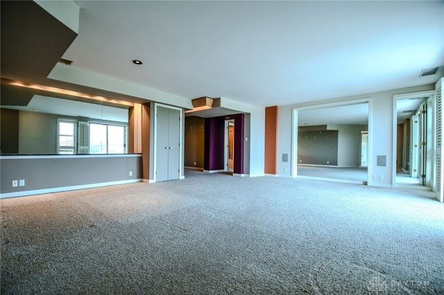 2230 S Patterson Boulevard 86 & 87, Dayton, OH 45409