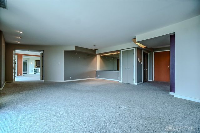 2230 S Patterson Boulevard 86 & 87, Dayton, OH 45409