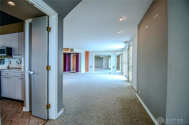 2230 S Patterson Boulevard 86 & 87, Dayton, OH 45409