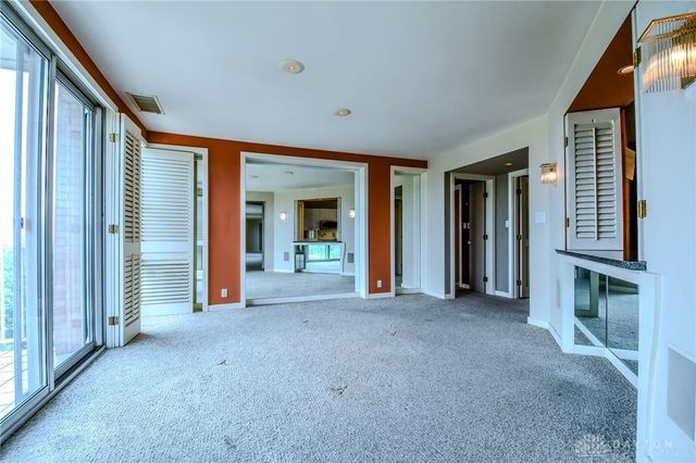 2230 S Patterson Boulevard 86 & 87, Dayton, OH 45409