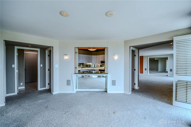 2230 S Patterson Boulevard 86 & 87, Dayton, OH 45409