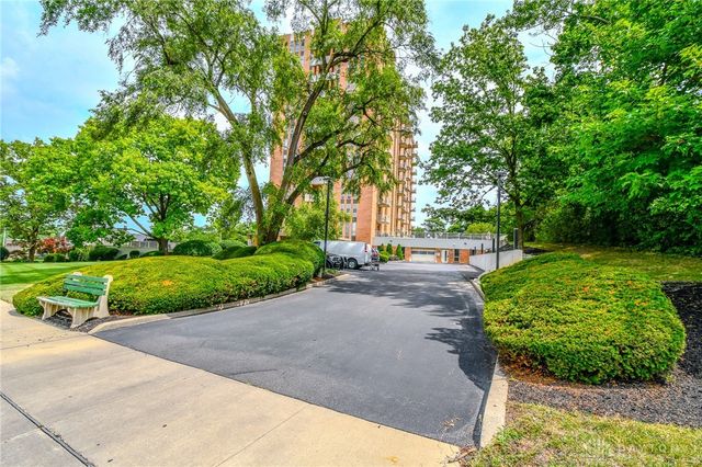 2230 S Patterson Boulevard 86 & 87, Dayton, OH 45409