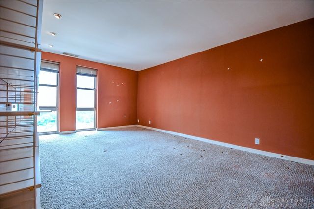 2230 S Patterson Boulevard 86 & 87, Dayton, OH 45409