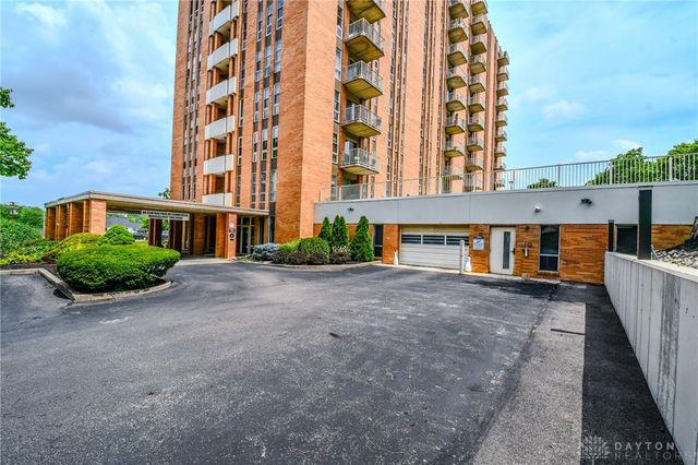 2230 S Patterson Boulevard 86 & 87, Dayton, OH 45409