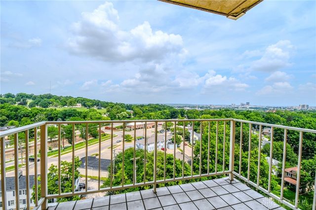 2230 S Patterson Boulevard 86 & 87, Dayton, OH 45409