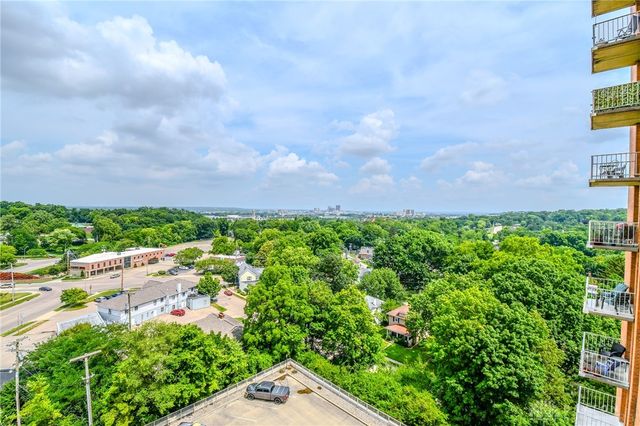 2230 S Patterson Boulevard 86 & 87, Dayton, OH 45409