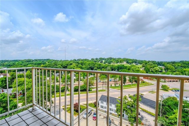 2230 S Patterson Boulevard 86 & 87, Dayton, OH 45409