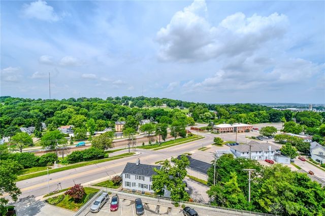 2230 S Patterson Boulevard 86 & 87, Dayton, OH 45409