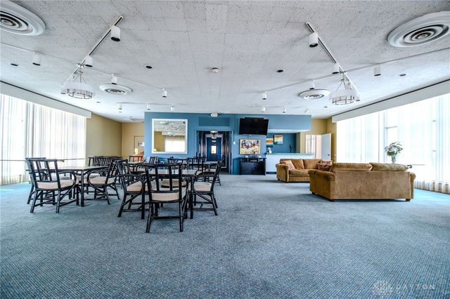 2230 S Patterson Boulevard 86 & 87, Dayton, OH 45409