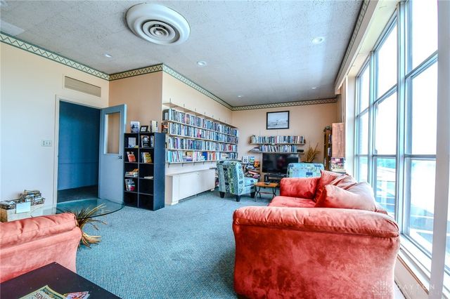 2230 S Patterson Boulevard 86 & 87, Dayton, OH 45409