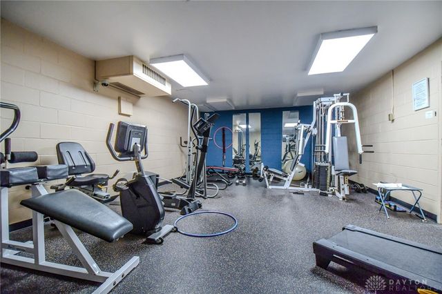 2230 S Patterson Boulevard 86 & 87, Dayton, OH 45409