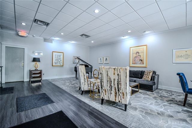 2230 S Patterson Boulevard 86 & 87, Dayton, OH 45409