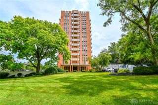 2230 S Patterson Boulevard 86 & 87, Dayton, OH 45409