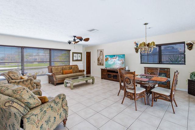 343 SE Verada Avenue, Port St. Lucie, Port St Lucie, FL 34983