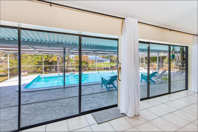 343 SE Verada Avenue, Port St. Lucie, Port St Lucie, FL 34983