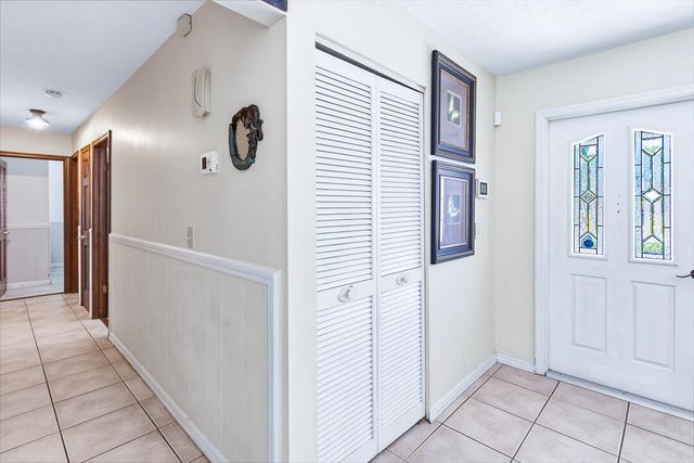 343 SE Verada Avenue, Port St. Lucie, Port St Lucie, FL 34983